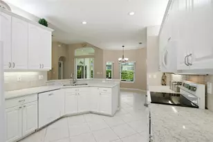 119 Winding Oaks Ln, Oviedo, FL 32765 - Photo 25