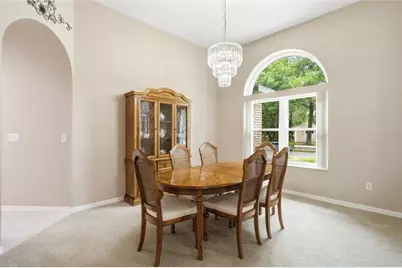 119 Winding Oaks Lane, Oviedo, FL 32765 - Photo 33