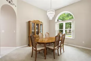 119 Winding Oaks Ln, Oviedo, FL 32765 - Photo 33