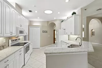 119 Winding Oaks Lane, Oviedo, FL 32765 - Photo 5