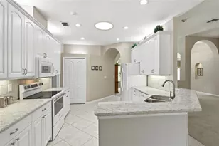 119 Winding Oaks Ln, Oviedo, FL 32765 - Photo 5