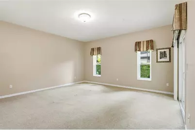 119 Winding Oaks Lane, Oviedo, FL 32765 - Photo 39