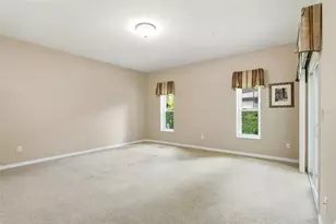 119 Winding Oaks Ln, Oviedo, FL 32765 - Photo 39