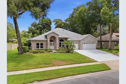 119 Winding Oaks Lane, Oviedo, FL 32765 - Photo 53