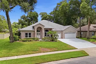119 Winding Oaks Ln, Oviedo, FL 32765 - Photo 53