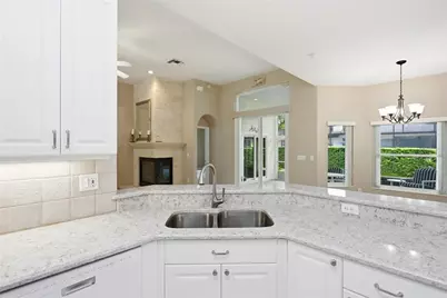 119 Winding Oaks Lane, Oviedo, FL 32765 - Photo 27