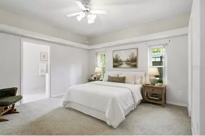 119 Winding Oaks Lane, Oviedo, FL 32765 - Photo 11