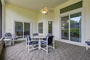 119 Winding Oaks Ln, Oviedo, FL 32765 - Photo 17