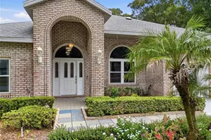 119 Winding Oaks Ln, Oviedo, FL 32765 - Photo 31