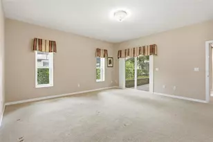 119 Winding Oaks Ln, Oviedo, FL 32765 - Photo 41