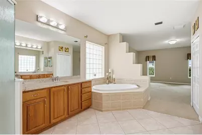119 Winding Oaks Lane, Oviedo, FL 32765 - Photo 45