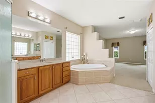 119 Winding Oaks Ln, Oviedo, FL 32765 - Photo 45