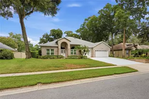 119 Winding Oaks Ln, Oviedo, FL 32765 - Photo 35