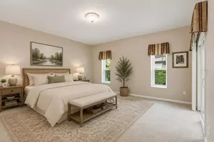 119 Winding Oaks Ln, Oviedo, FL 32765 - Photo 9