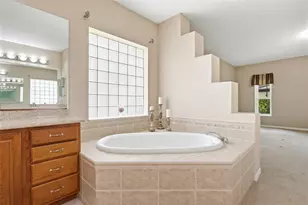 119 Winding Oaks Ln, Oviedo, FL 32765 - Photo 7