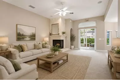 119 Winding Oaks Lane, Oviedo, FL 32765 - Photo 3