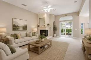 119 Winding Oaks Ln, Oviedo, FL 32765 - Photo 3