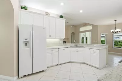 119 Winding Oaks Lane, Oviedo, FL 32765 - Photo 29