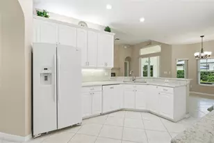 119 Winding Oaks Ln, Oviedo, FL 32765 - Photo 29