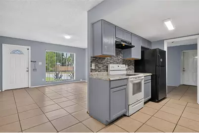 1877 Wayside Drive, Orlando, FL 32818 - Photo 13