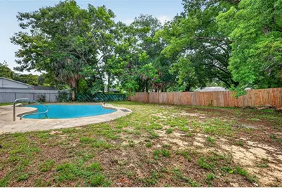 1877 Wayside Drive, Orlando, FL 32818 - Photo 3