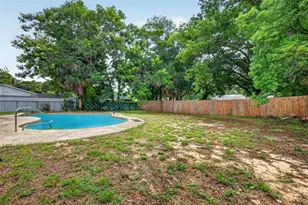 1877 Wayside Dr, Orlando, FL 32818 - Photo 3