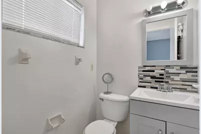 1877 Wayside Drive, Orlando, FL 32818 - Photo 17