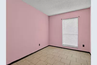 1877 Wayside Drive, Orlando, FL 32818 - Photo 19