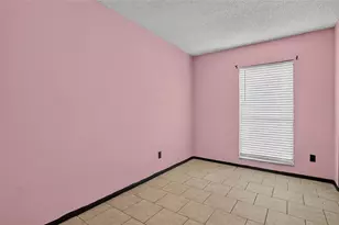 1877 Wayside Dr, Orlando, FL 32818 - Photo 19