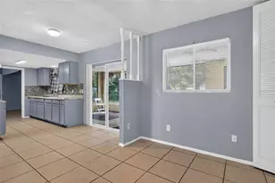1877 Wayside Dr, Orlando, FL 32818 - Photo 11