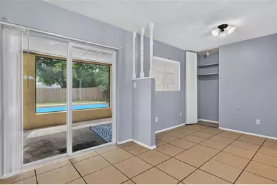 1877 Wayside Drive, Orlando, FL 32818 - Photo 9