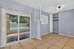 1877 Wayside Dr, Orlando, FL 32818 - Photo 9