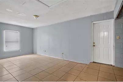 1877 Wayside Drive, Orlando, FL 32818 - Photo 21