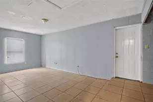1877 Wayside Dr, Orlando, FL 32818 - Photo 21