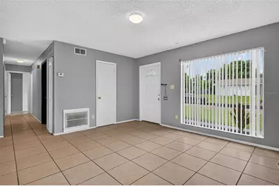 1877 Wayside Drive, Orlando, FL 32818 - Photo 7