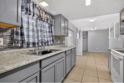 1877 Wayside Drive, Orlando, FL 32818 - Photo 15