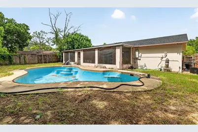 1877 Wayside Drive, Orlando, FL 32818 - Photo 5