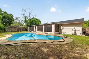 1877 Wayside Dr, Orlando, FL 32818 - Photo 5