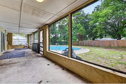 1877 Wayside Drive, Orlando, FL 32818 - Photo 23