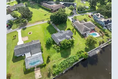 740 Shore Drive, Kissimmee, FL 34744 - Photo 15