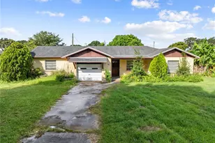 740 Shore Dr, Kissimmee, FL 34744 - Photo 1