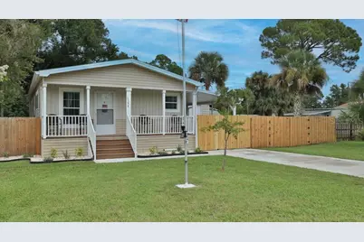 1157 Millbrook Avenue, Port Orange, FL 32127 - Photo 31