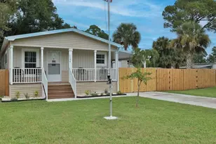 1157 Millbrook Ave, Port Orange, FL 32127 - Photo 31