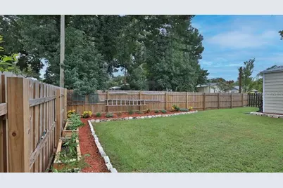1157 Millbrook Avenue, Port Orange, FL 32127 - Photo 27