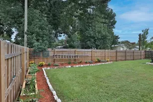 1157 Millbrook Ave, Port Orange, FL 32127 - Photo 27