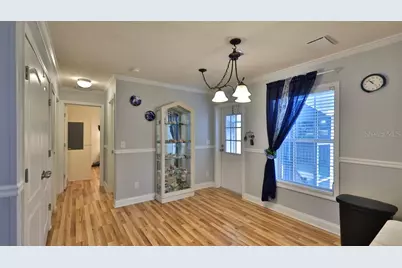 1157 Millbrook Avenue, Port Orange, FL 32127 - Photo 11