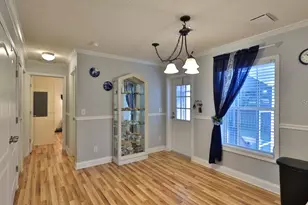 1157 Millbrook Ave, Port Orange, FL 32127 - Photo 11