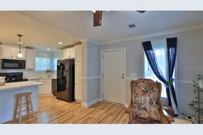 1157 Millbrook Avenue, Port Orange, FL 32127 - Photo 3
