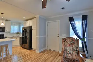 1157 Millbrook Ave, Port Orange, FL 32127 - Photo 3