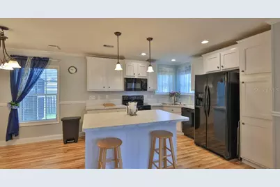 1157 Millbrook Avenue, Port Orange, FL 32127 - Photo 5